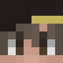 Skin head e4026ccedb42365b81f41dabdff2434f