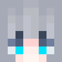 Skin head e40323650bf6aef554814de766f2cb26