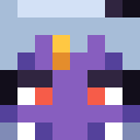 Skin head e403f61d965b6aa40fe1fbe87c71e81f