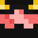 Skin head e4047a1f5ff66e49dd49c5ef9590862d