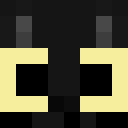 Skin head e404f537e9a6838423c027614d40ca9c