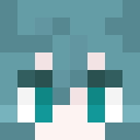 Skin head e4058bd639f8279ee3fb92172931aa3a