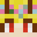 Skin head e405e43b726e6e4878173935ce8a3fcd