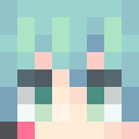 Skin head e4060d21166b6f6acca2cd3d533cc3e5