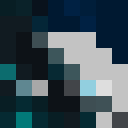 Skin head e40744e1101e6654d0de4da1775f3cd9