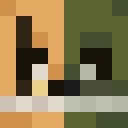 Skin head e407a9fb2d82747f0e863ca5ea632517
