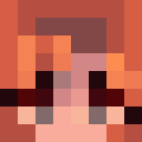 Skin head e407f75c91e9c09c42d83caf9ba68965