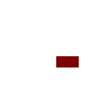 Skin head e4089c21a4b0a004b0ebdaacf6f24621