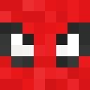 Skin head e409600aeec9439539777fbf1f88f6b5