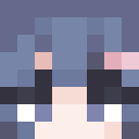Skin head e40963589ff885628d99bb851a8d63cd
