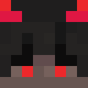 Skin head e40bc0f82d17964d4c737d56951657b7