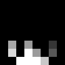 Skin head e40d873ec9aeb8b33ebdc39914b389e8