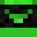 Skin head e40e244b6bea941a19333099a92df4f2