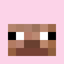 Skin head e40e247c761391fbd249a852ab94435a