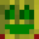 Skin head e40fcd95bc423e69ca6ffa341c380fa0
