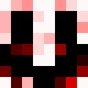 Skin head e4100f3bb13c18b8464fd261b29c7f44