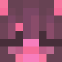 Skin head e410dc6eff6984327b7bc72b320dfd1b
