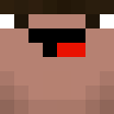 Skin head e411a0a7d4b82c30a8c07d72e77456cb
