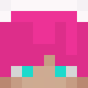 Skin head e412462b32857a32d87ce4c47ccf3818
