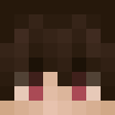 Skin head e412710268c31bcd1abad3bb33e9501e
