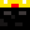 Skin head e41286aec66409b2d8480937f5331bfe