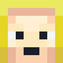 Skin head e412c848f3cd4bdb27d055b3c51fb00a