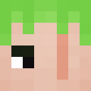 Skin head e41375bf9525a26c0377c0dd0fd26d40