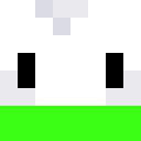 Skin head e413e0a7d6d5cc60d909c52582b9ede0