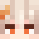 Skin head e4163edf1be9c3b8c3924731cb0c62c9