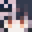 Skin head e416848a24ad3697492c0135d3d9e02f