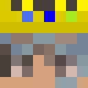 Skin head e4169f199c1cf0413d7306c179e2ae18