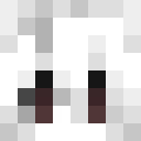Skin head e416e225d5c7ce196e81402650dfdfcc