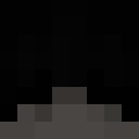 Skin head e416f4bbadfe18e1cfc99d61bbf00ba8