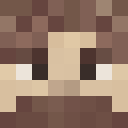 Skin head e41703a09551e76d00b663402fcc2f5f