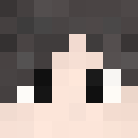 Skin head e41710d54f55bf3f7cf501678d1312e3
