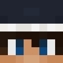 Skin head e41766b3ceea8395a54ae55617ff9624