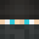 Skin head e417aac94726e3659a0c956ae2336b48