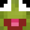Skin head e417c153f5fe97f62515ceb409fc7833