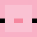 Skin head e417c456d2fadbe1ad29610cd083932c
