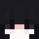 Skin head e417e8ce845c72c96f1d987e322416e7