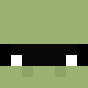 Skin head e4181a9599df3fbcd72369f4b83974bc
