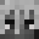 Skin head e418af4e65b5dff4019ef4cbf29512e0