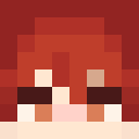 Skin head e41921ebfe1b0c944e9c3d00bf48ff8e