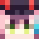 Skin head e41922026c6df67226d82d52f79dcd13