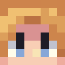 Skin head e419340afb6e77209c9b376fd851b070