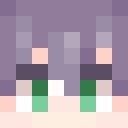 Skin head e4193bc6e9375e3cd93683d8a85fd046