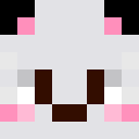 Skin head e4195cdb4eadbdd310b2f0d54bb4b021