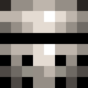 Skin head e419d7e3710cd7c49201d662ce35fb55