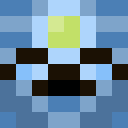 Skin head e41a67117537946f4424520e5f98aa2f