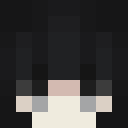 Skin head e41b45747ef7c4c7eda22550ed1fbf83